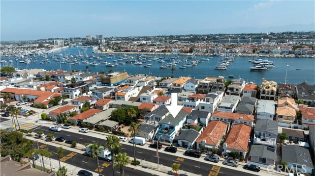 1324 West Balboa Boulevard, Newport Beach, CA 92661