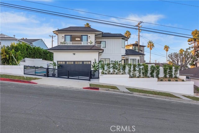 1903 190th Street, Redondo Beach, CA 90278