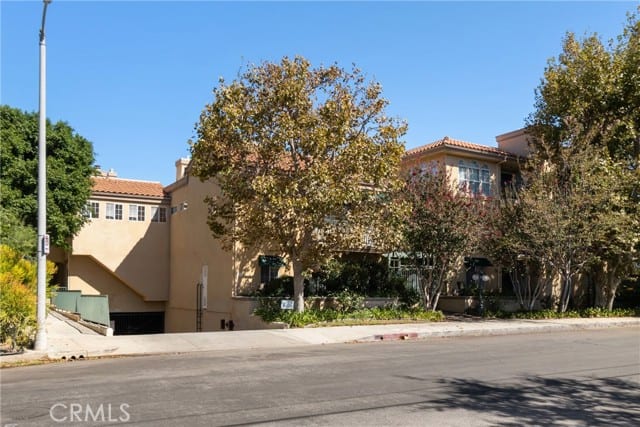 17809 Halsted, 312, Northridge, CA 91325
