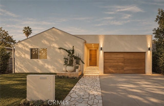 5938 Aldea