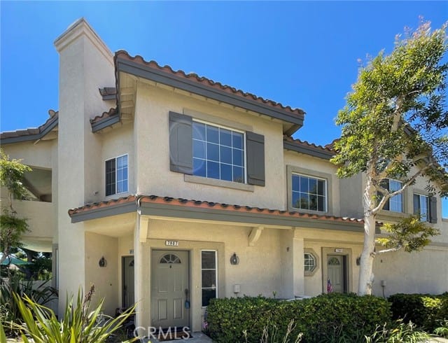 7907 East Horizon View Drive
