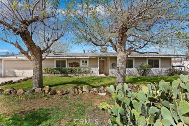 22406 Miramot Road