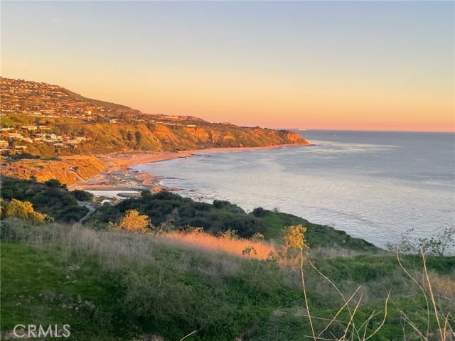 2 Peppertree, Rancho Palos Verdes, CA 90275