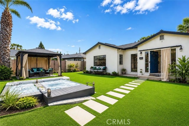 1659 West 215th, Torrance, CA 90501