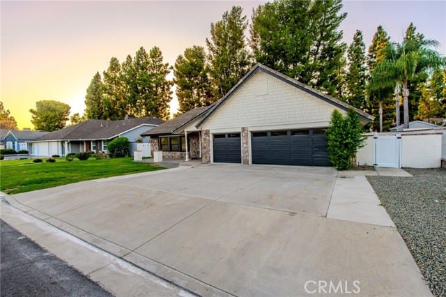 4309 Camphor, Yorba Linda, CA 92886