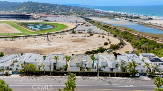 117 Via De La Valle, Del Mar, CA 92014