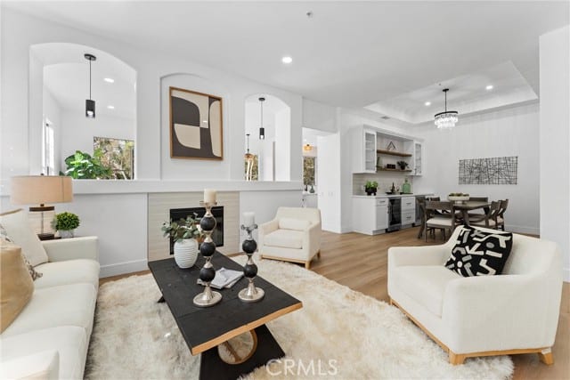 397 San Vicente Lane