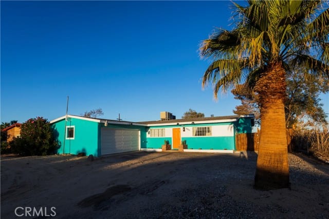 5931 Rose Ellen Avenue