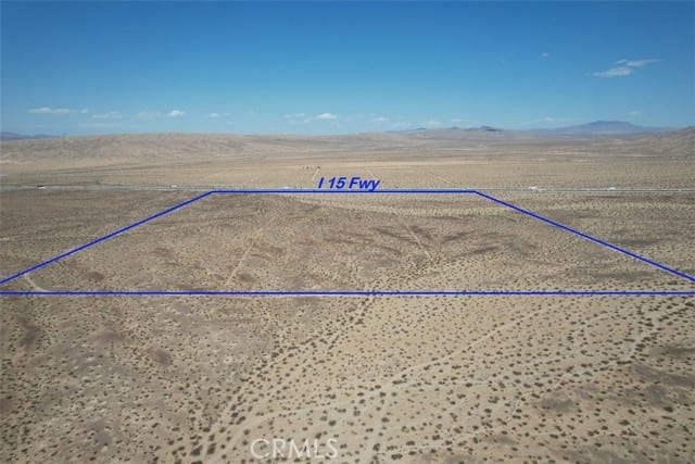 0 I-15