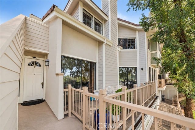 2551 Plaza Del Amo, T, Torrance, CA 90503