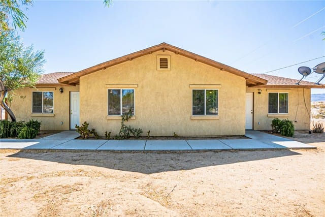 73871 South Slope Drive