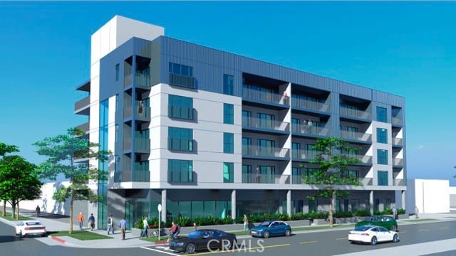 1642 South Central, Glendale, CA 91204