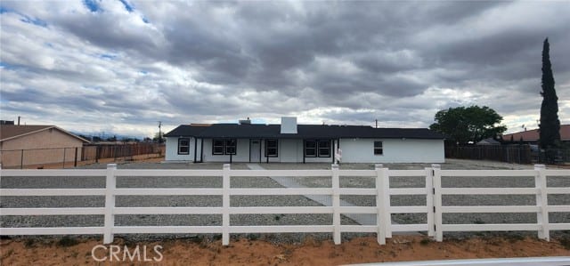 21483 US Highway 18