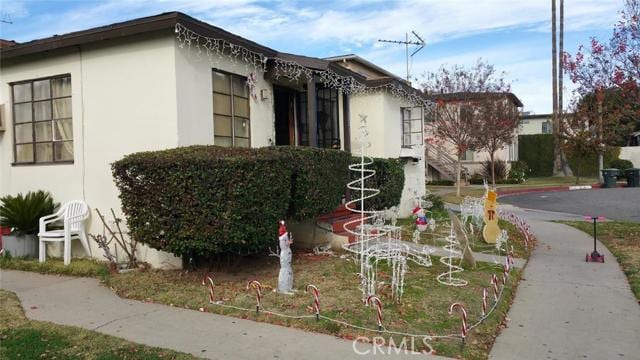 201 South Bushnell Avenue