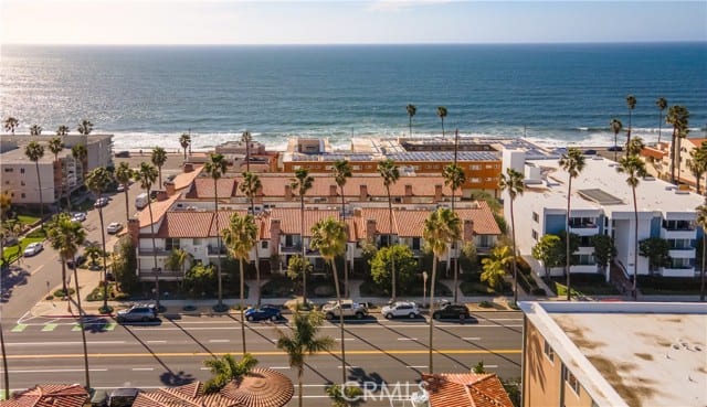 1207 South Catalina Avenue, Redondo Beach, CA 90277