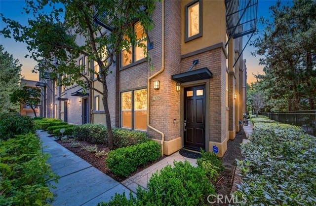 1105 Armstrong Drive, Fullerton, CA 92833