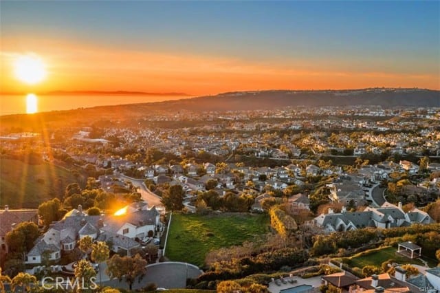 2 Point Catalina, Laguna Niguel, CA 92677