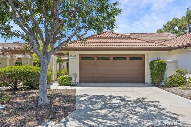 27353 Paseo Ravenna, 35, San Juan Capistrano, CA 92675