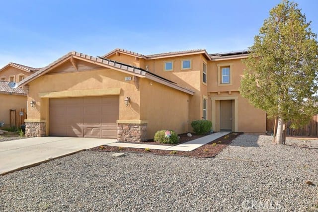 11828 Tara Lane