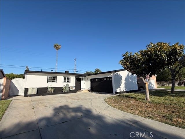 554 South Elder