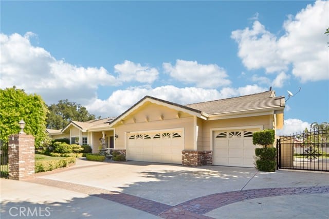 22501 Marilla Street, Chatsworth, CA 91311