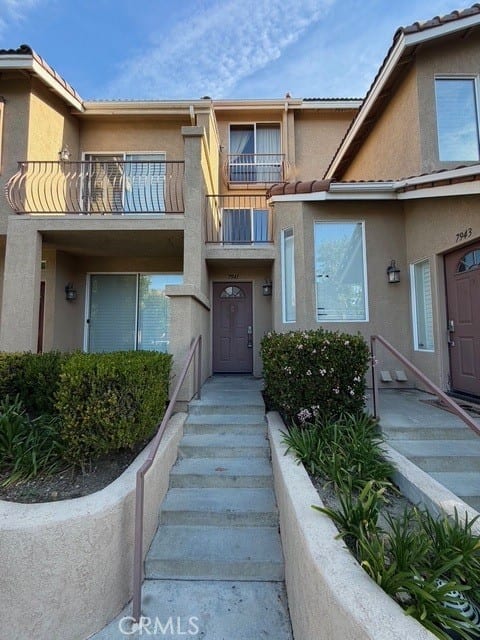 7941 East Monte Carlo