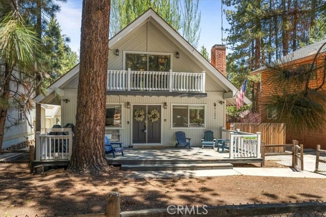 41656 Mcwhinney