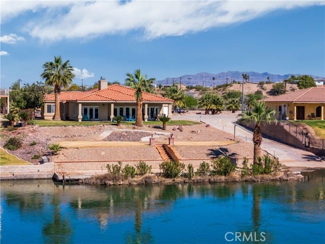 7515 Rio Vista