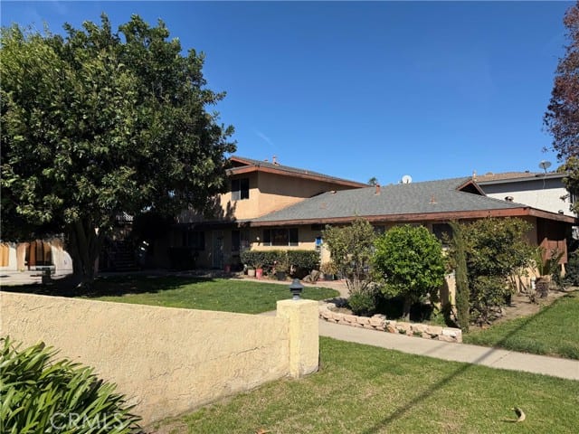 2105 North Ventura Road, Oxnard, CA 93036