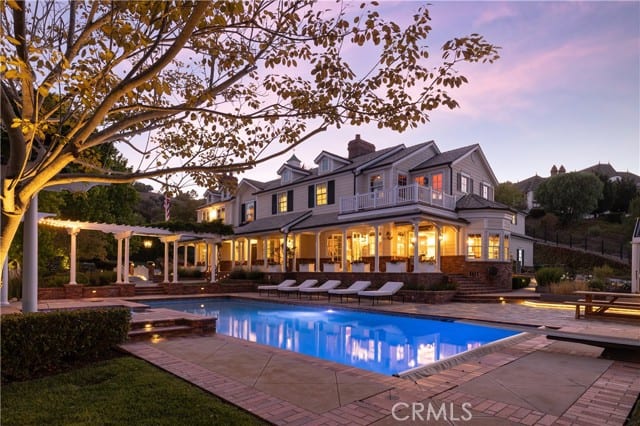 32221 Peppertree bend, San Juan Capistrano, CA 92675