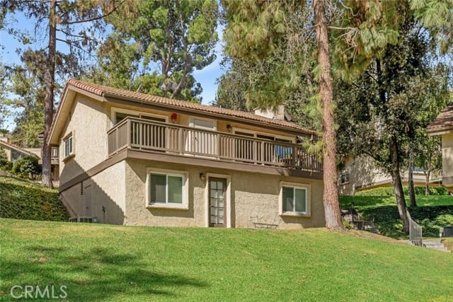 66 Mockingbird Court