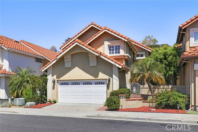 53 Finca, San Clemente, CA 92672