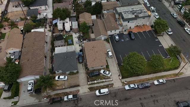 20518 Raymond, Torrance, CA 90502