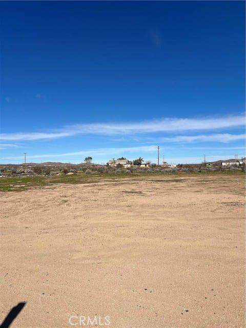 21012 Stoddard Wells