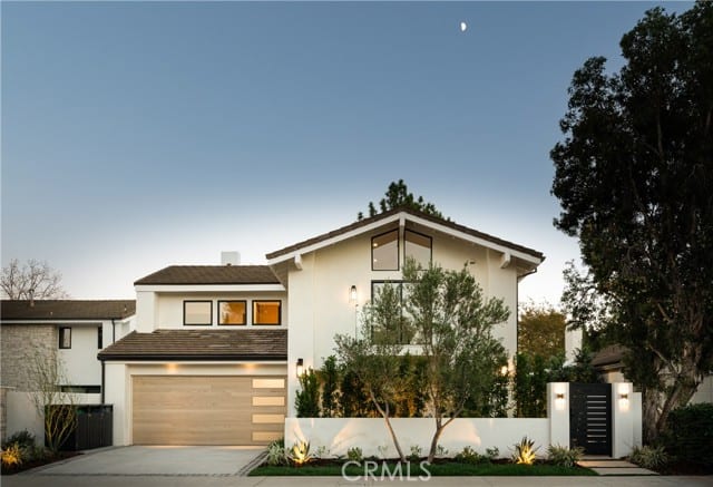 3832 Mainsail Circle, Westlake Village, CA 91361