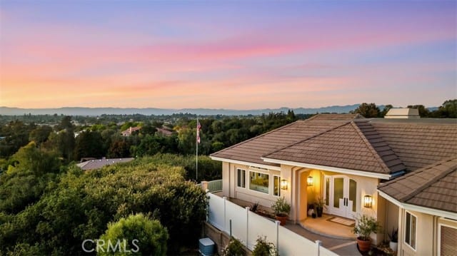 6024 Quail Court, Santa Maria, CA 93455
