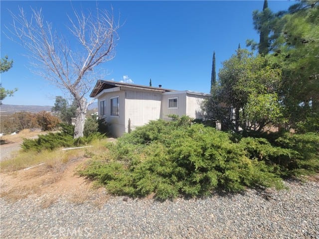 45097 Terwilliger Road