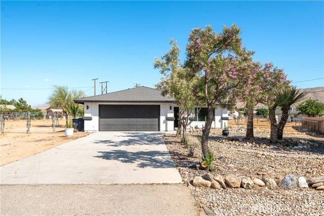 22031 Sauk Road