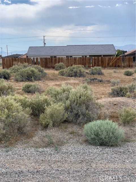 0 91st ST