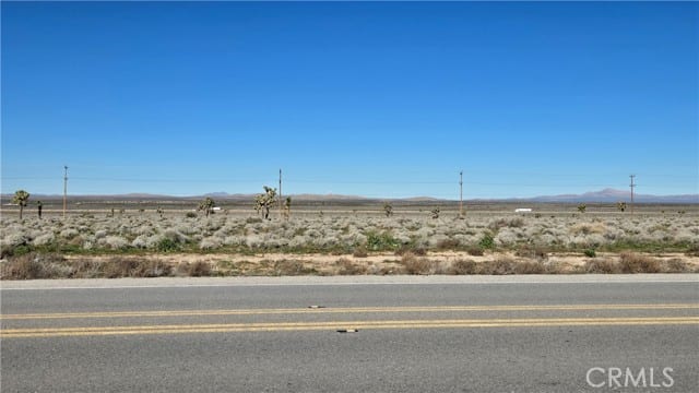 0 Twenty Mule Team Rd