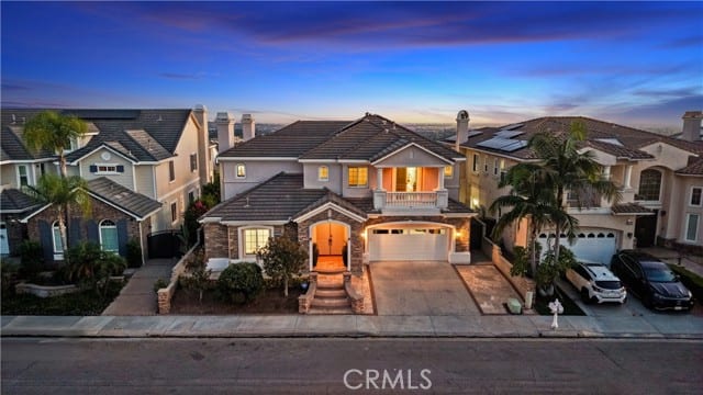 18742 Turfway Park, Yorba Linda, CA 92886
