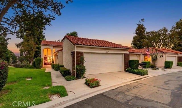 636 Colonial Circle, Fullerton, CA 92835