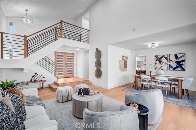 511 South Wilde