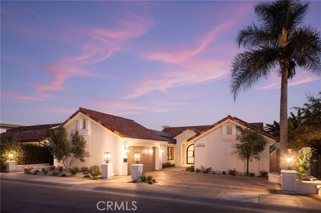 3302 Bounty Circle, Huntington Beach, CA 92649