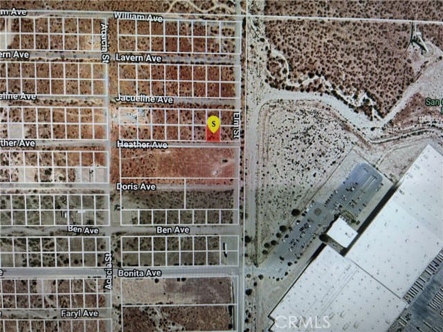 0 Heather Avenue