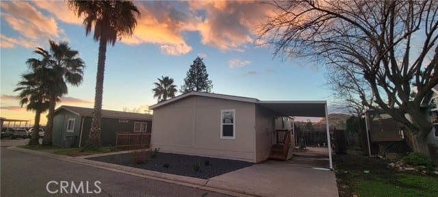 2920 Clark