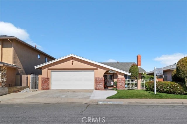 4549 Birchwood, Seal Beach, CA 90740