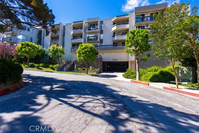 28121 Highridge, 211, Rancho Palos Verdes, CA 90275