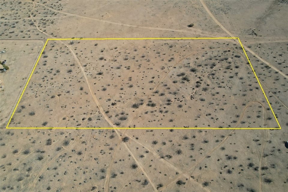 0 Chia Road