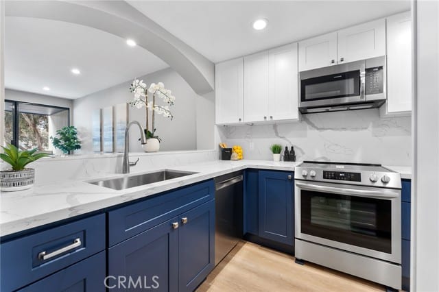 350 Paseo De Playa, 113, Ventura, CA 93001